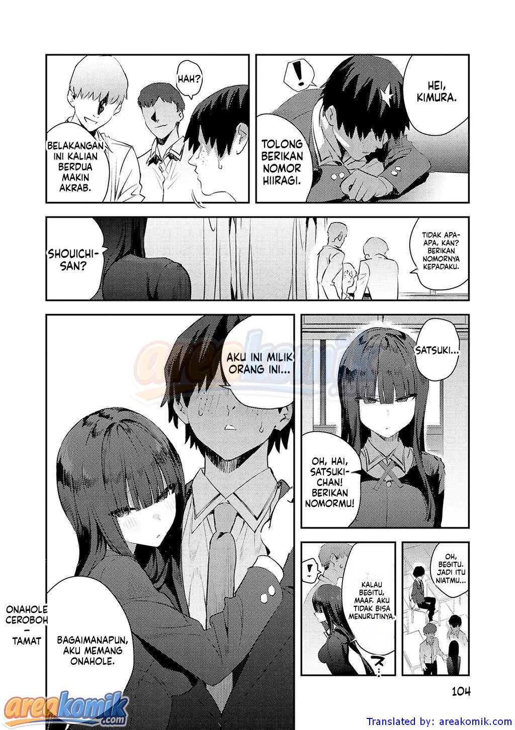 Page 28