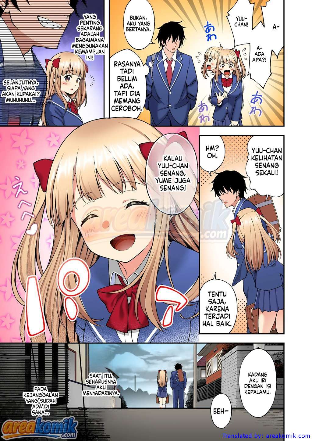 Page 47