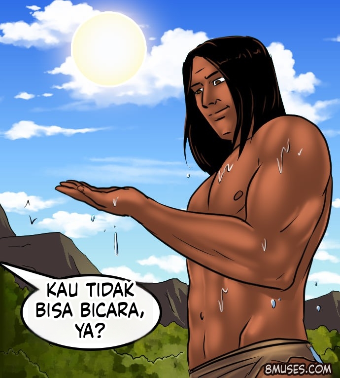 Page 143