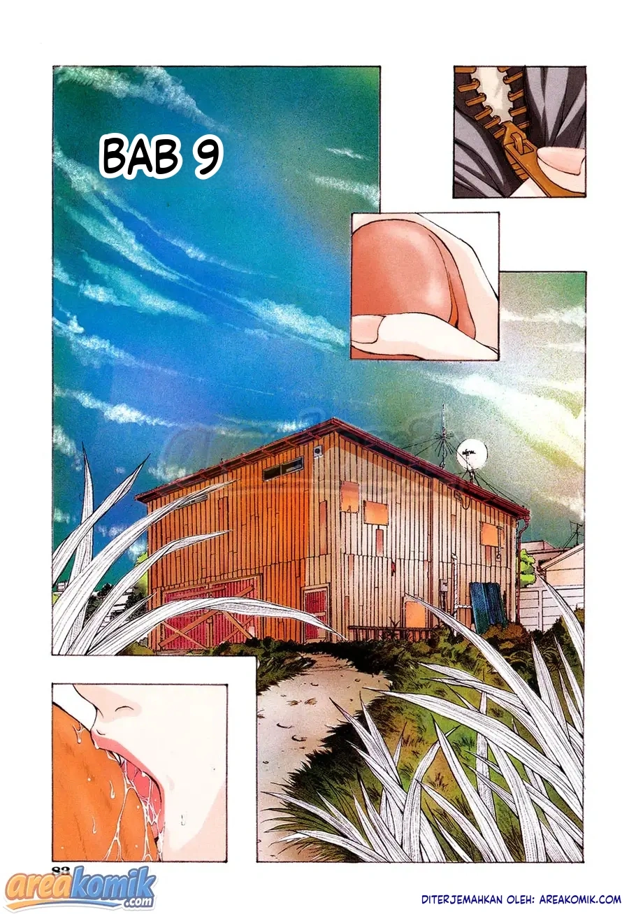 Page 85