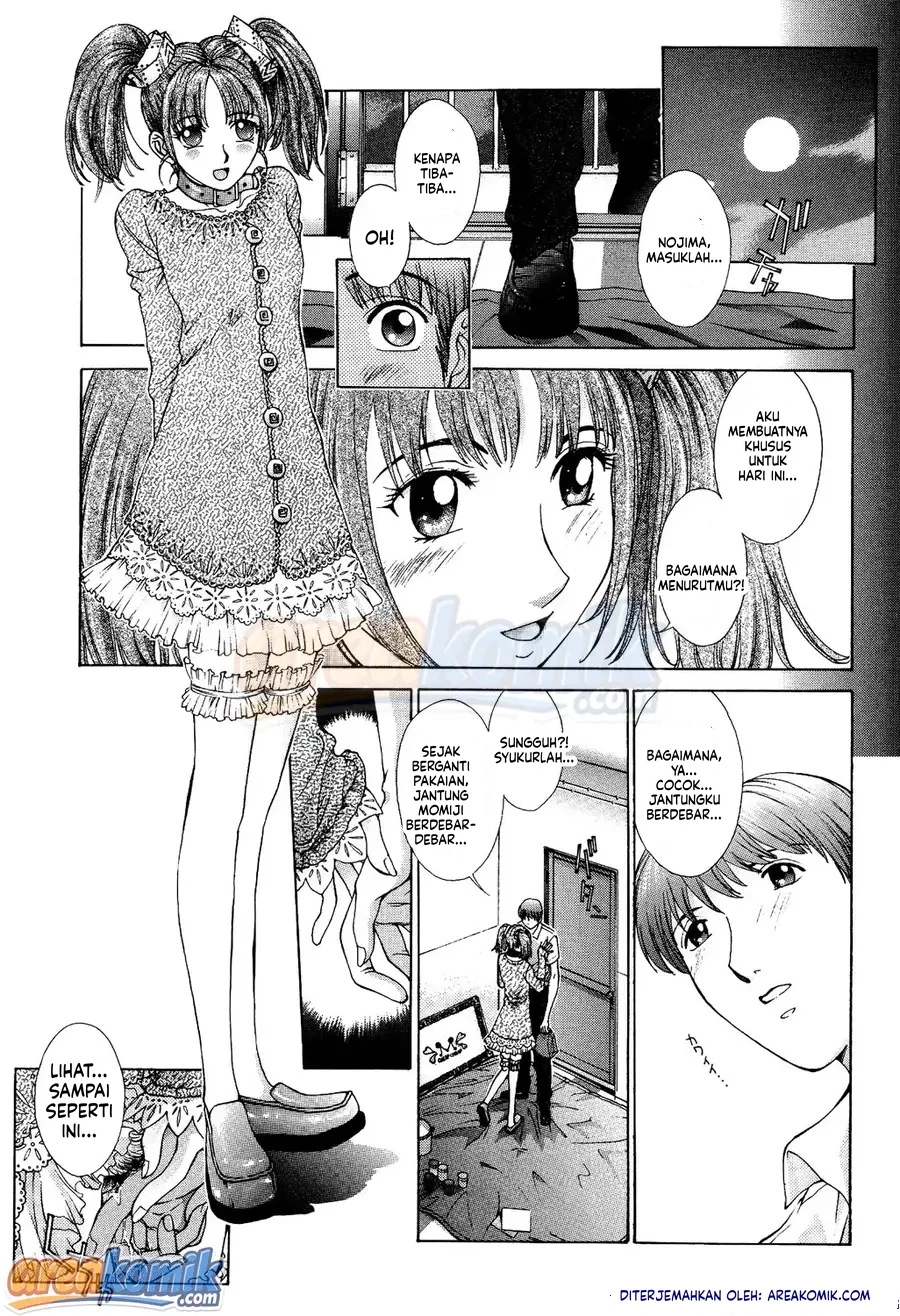 Page 53