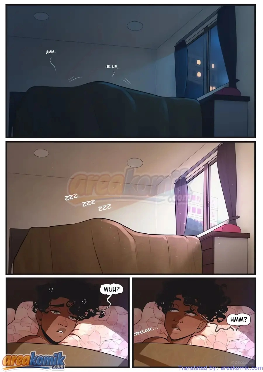 Page 65