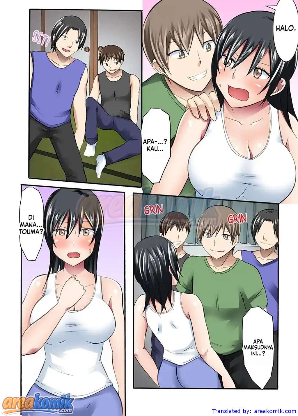 Page 11
