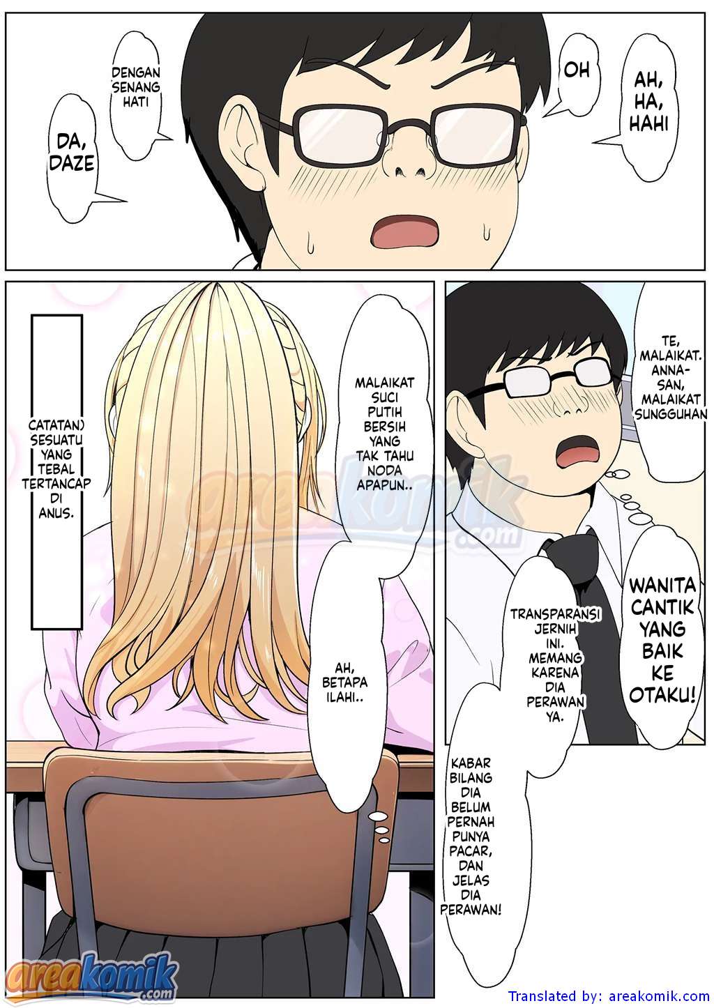 Page 49