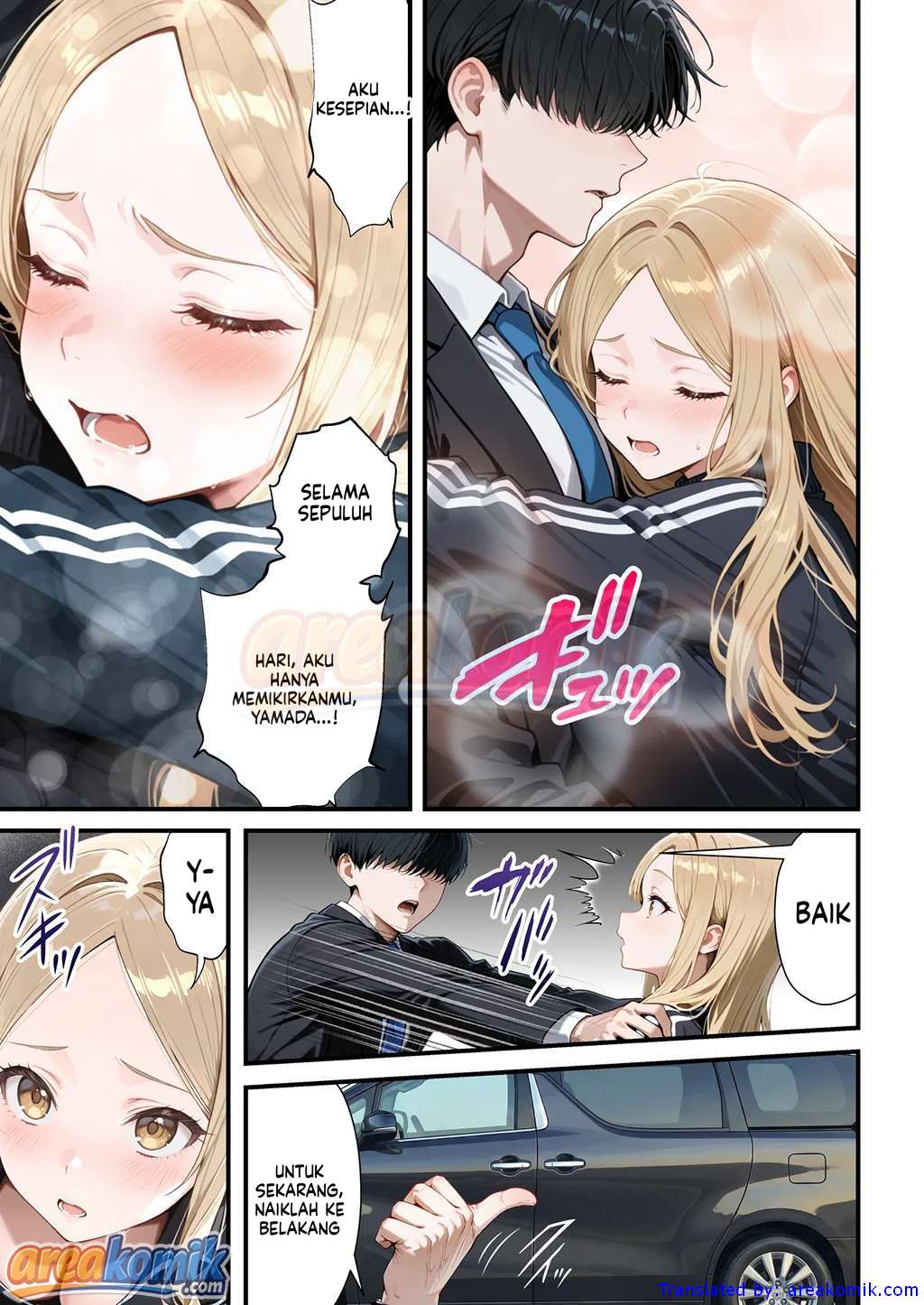 Page 54