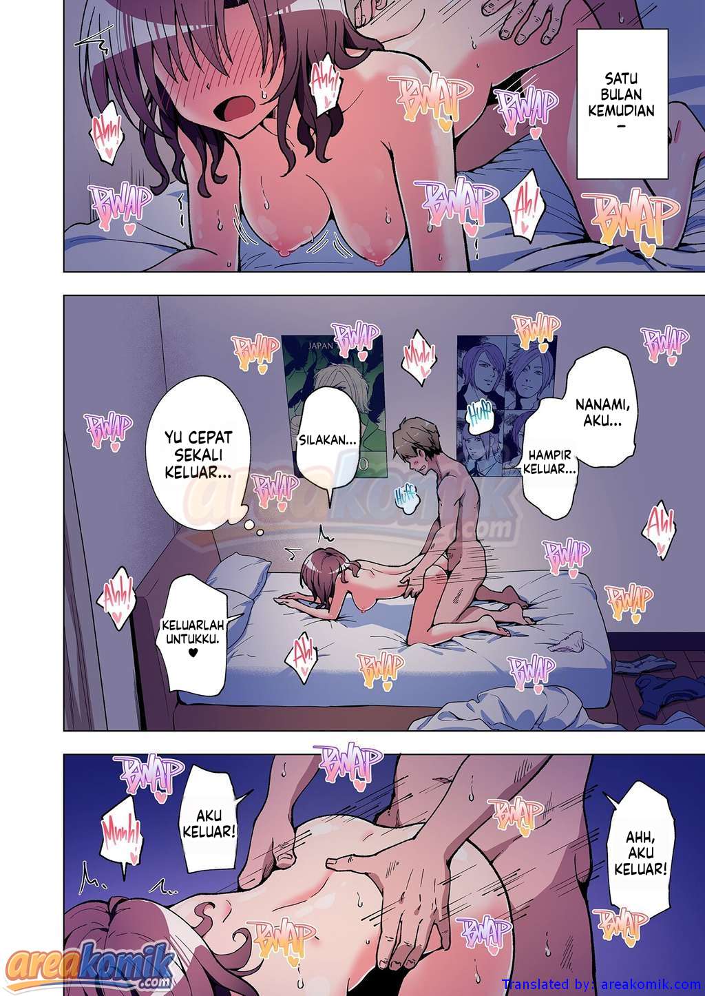 Page 55