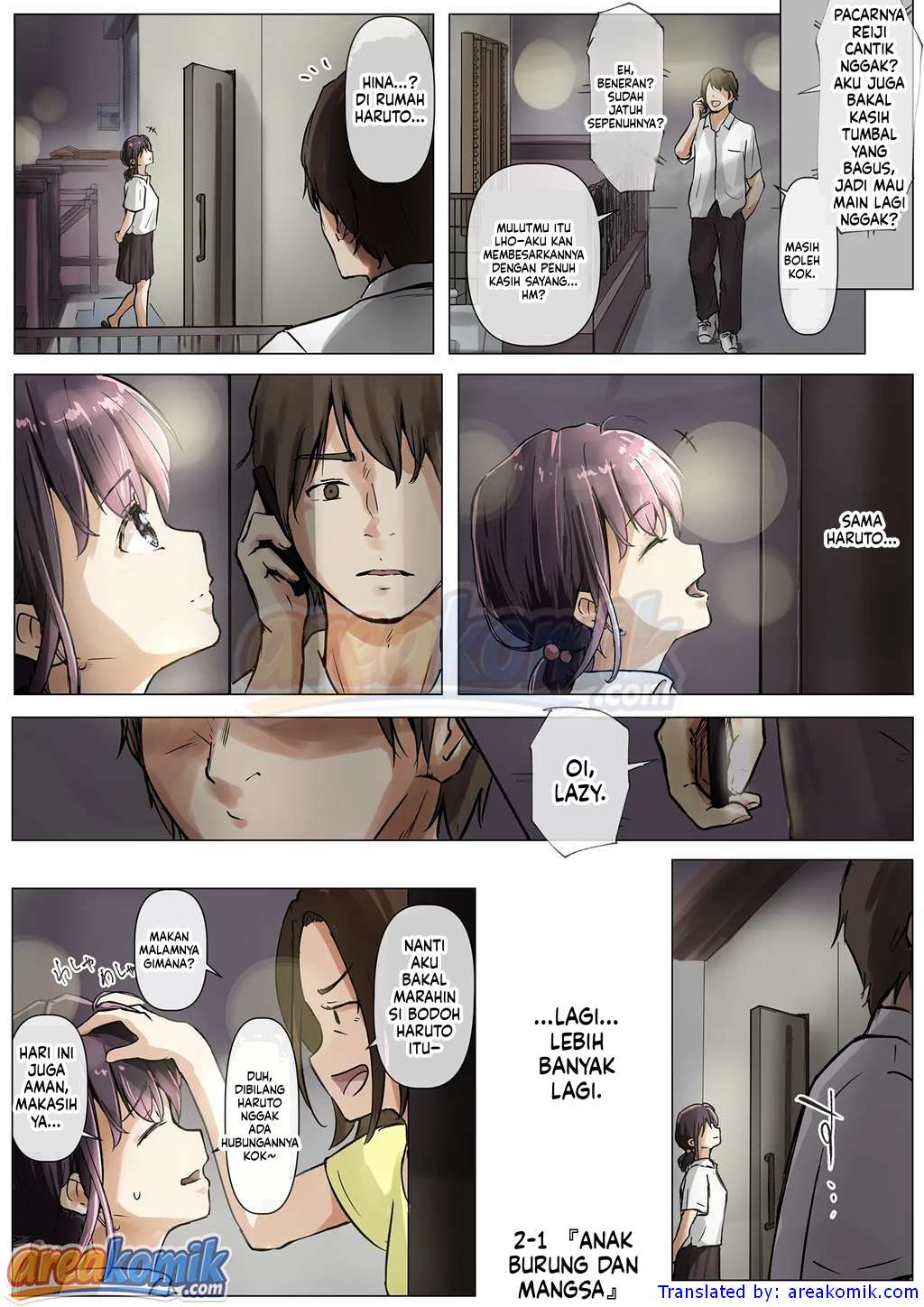 Page 33