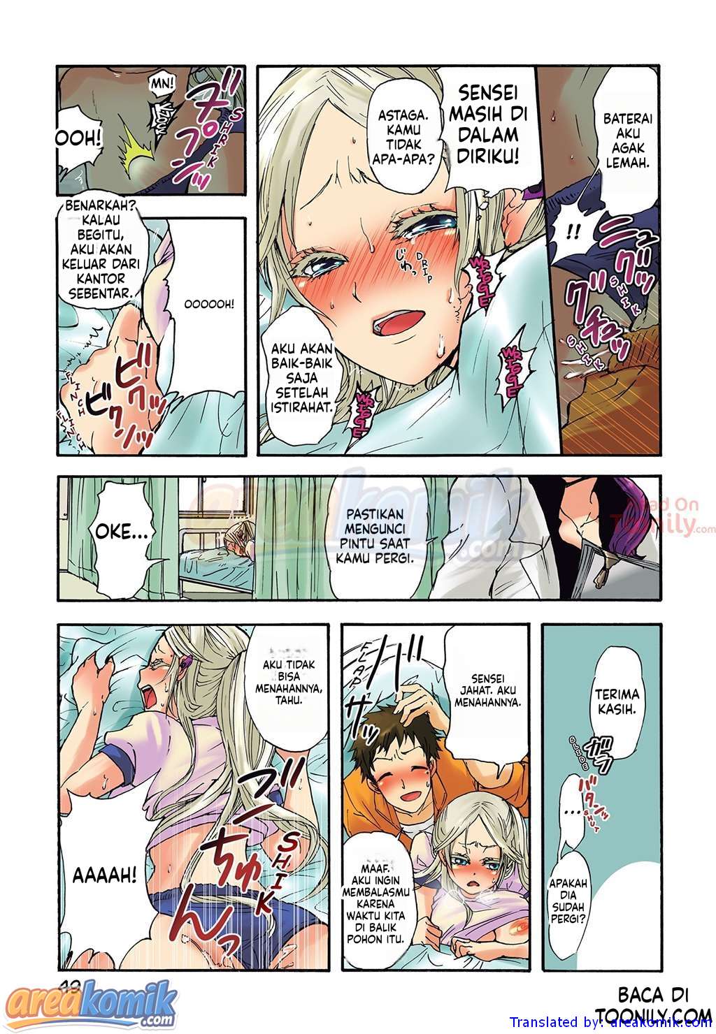 Page 22
