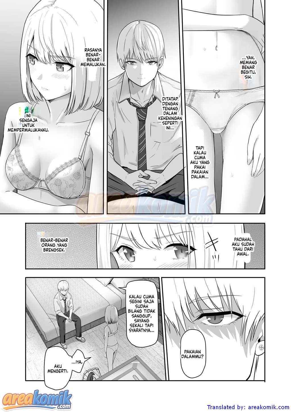 Page 21
