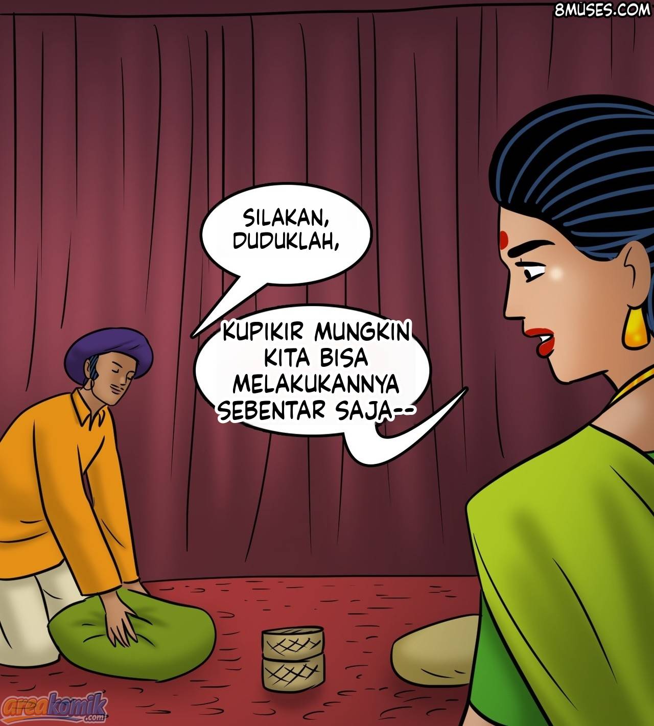 Page 52