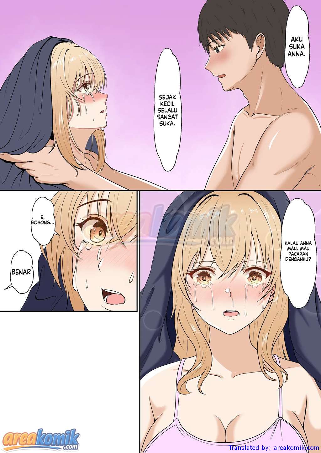 Page 27