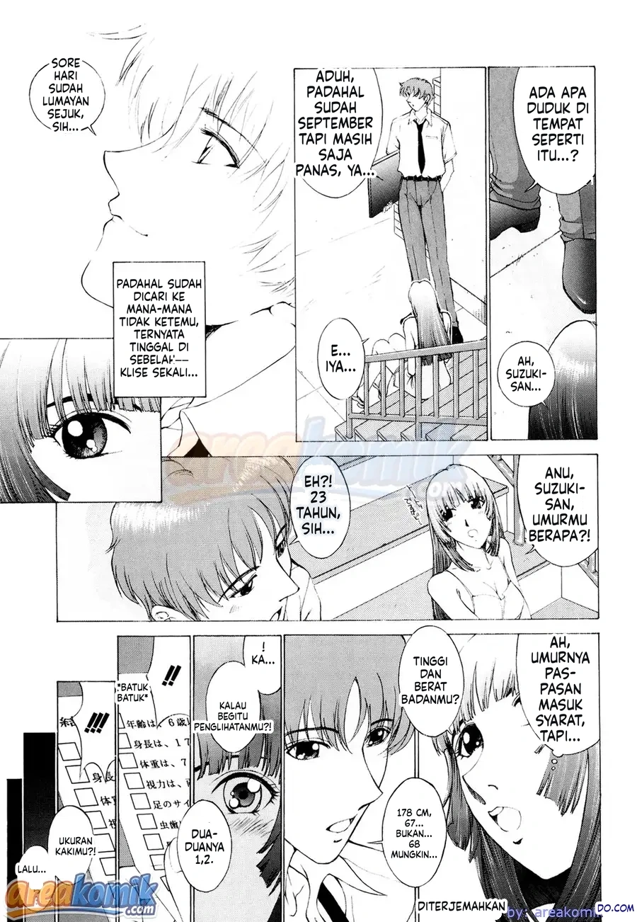 Page 153