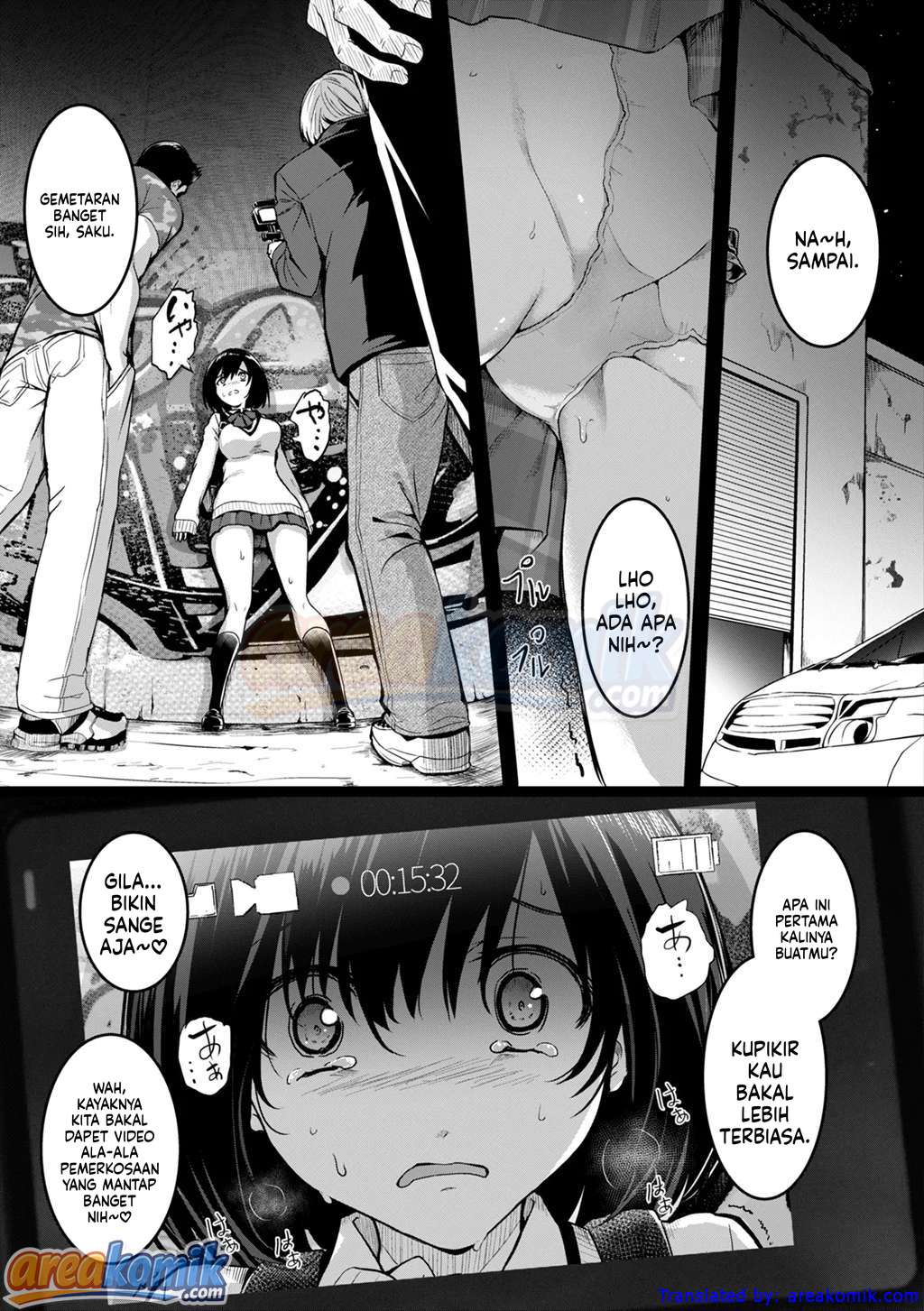 Page 48