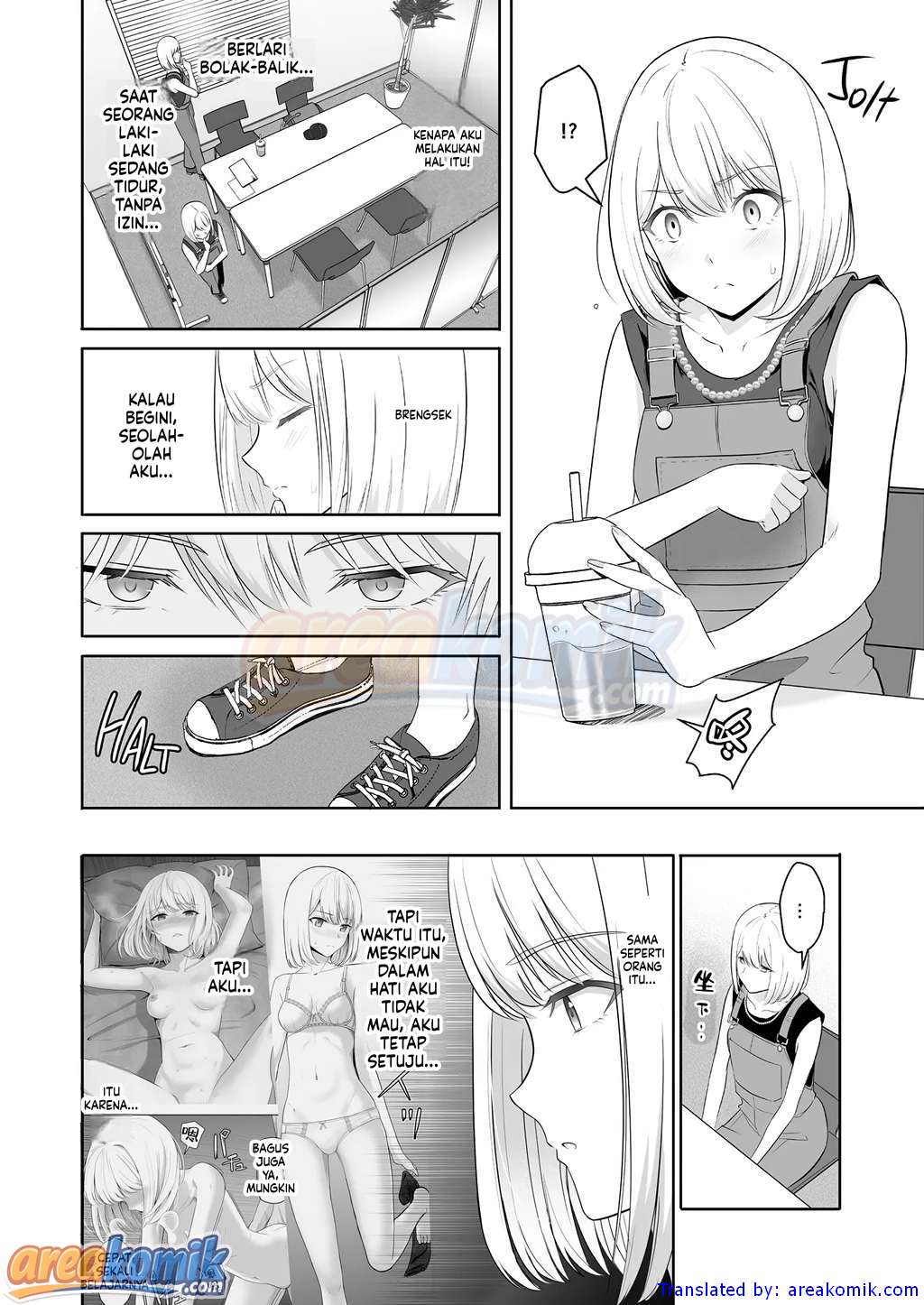 Page 34