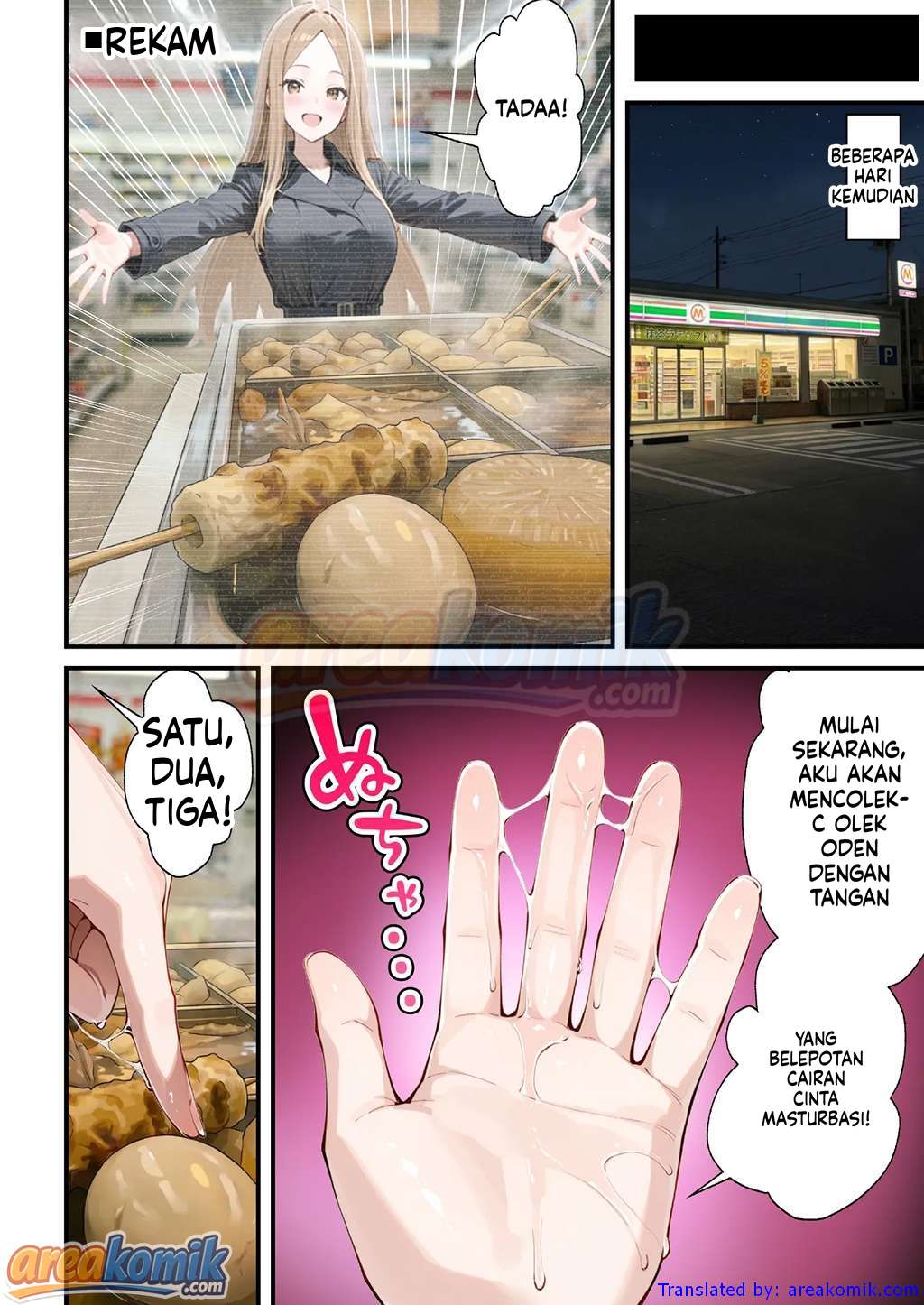 Page 126