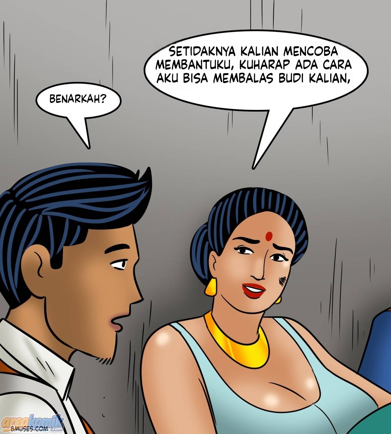 Page 89