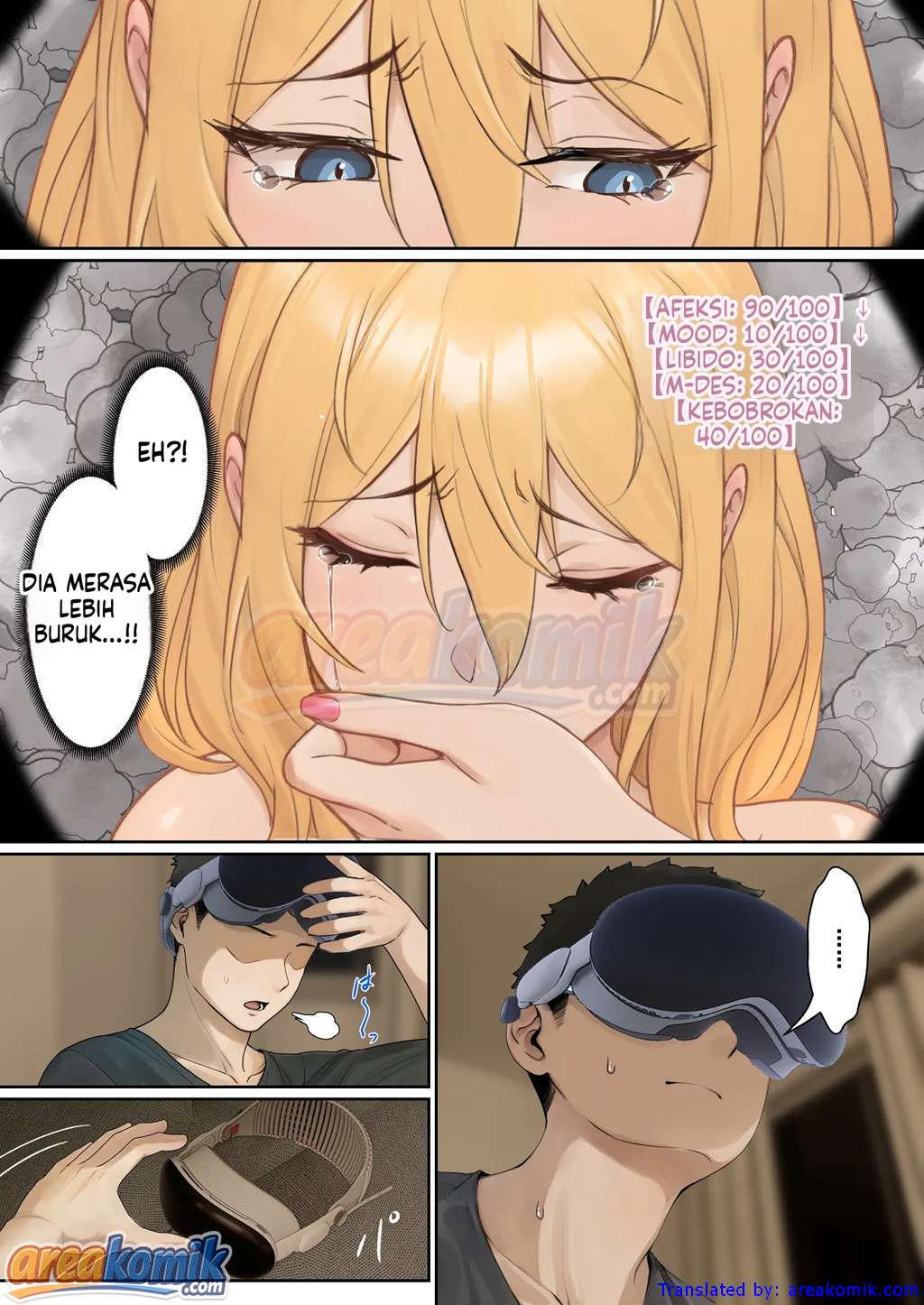 Page 38