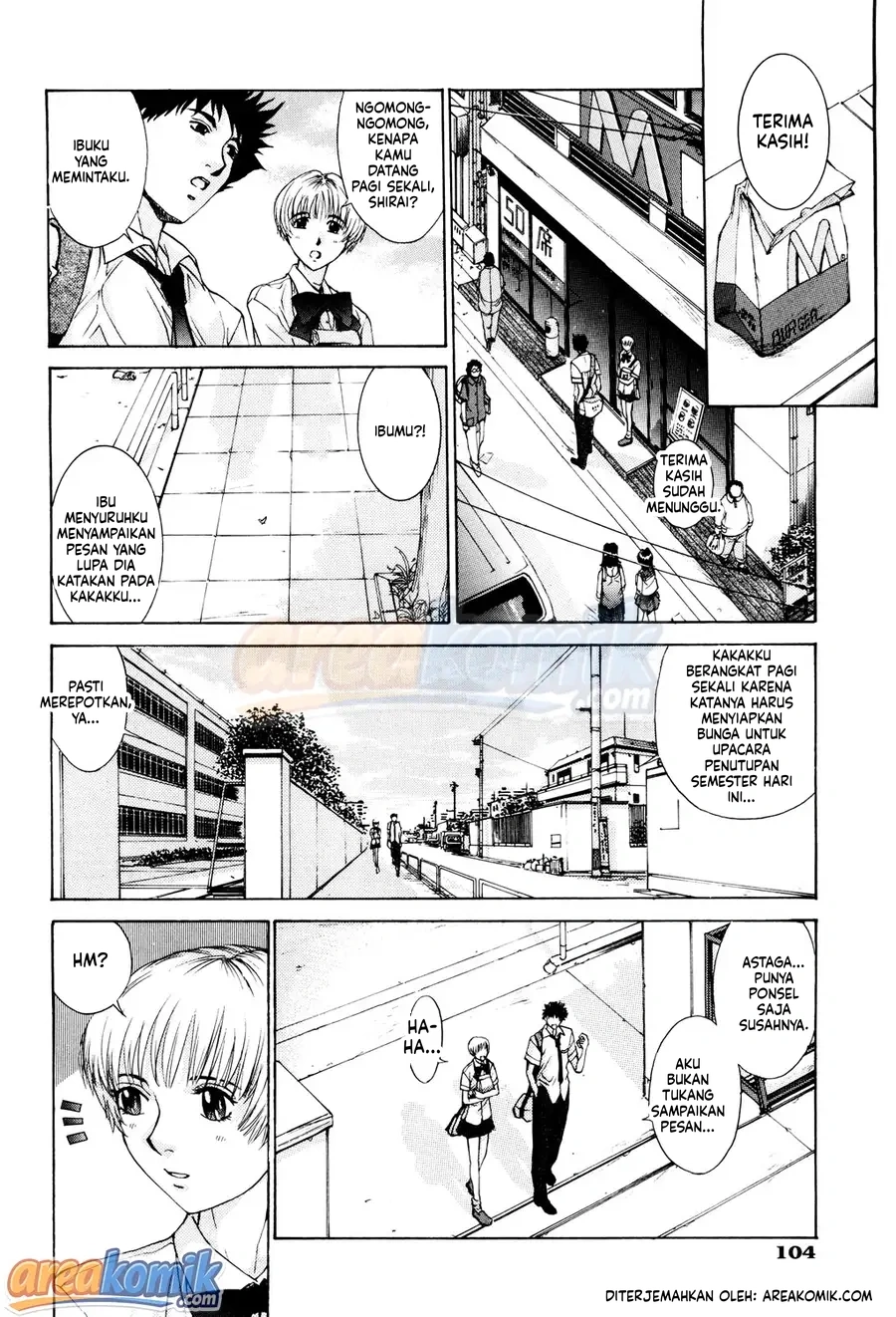 Page 106