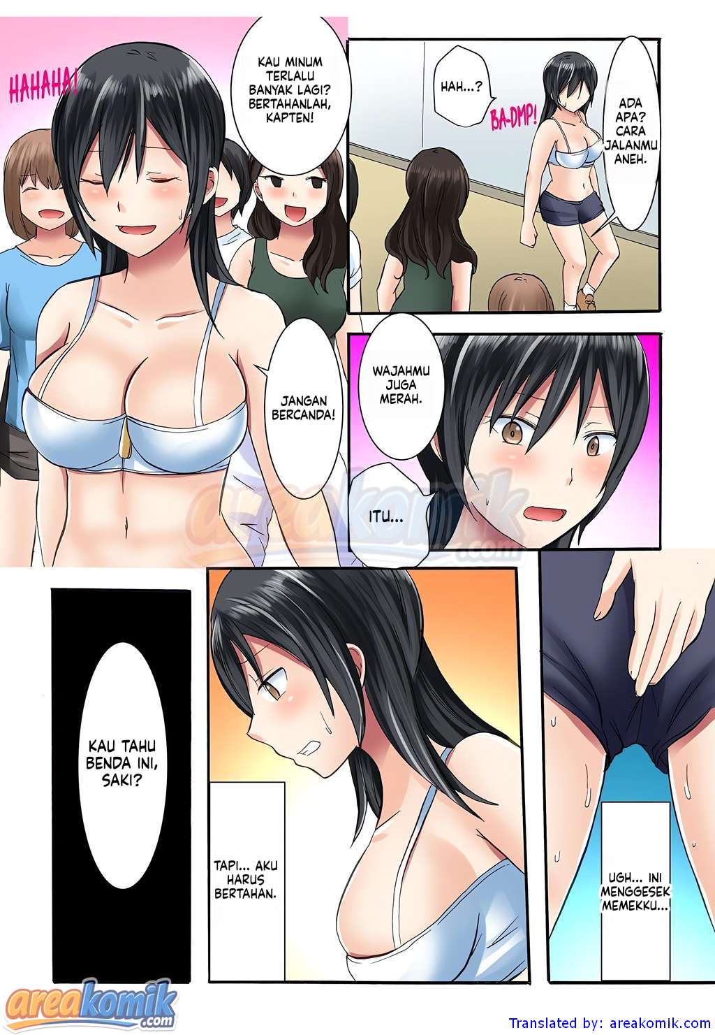Page 23