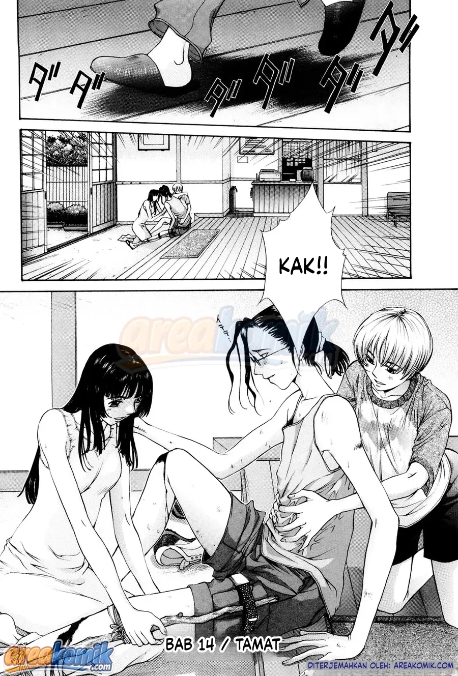 Page 88