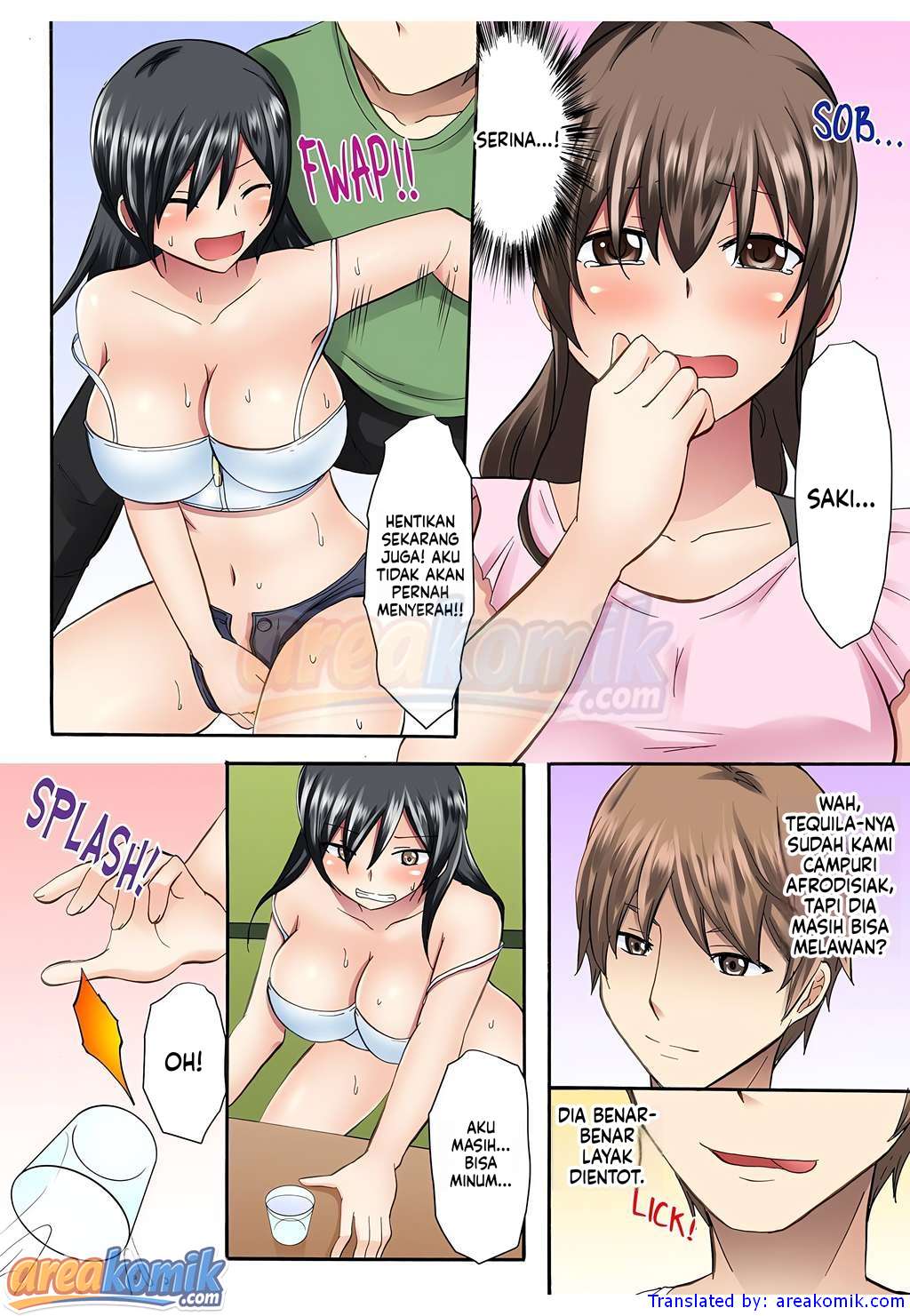 Page 23