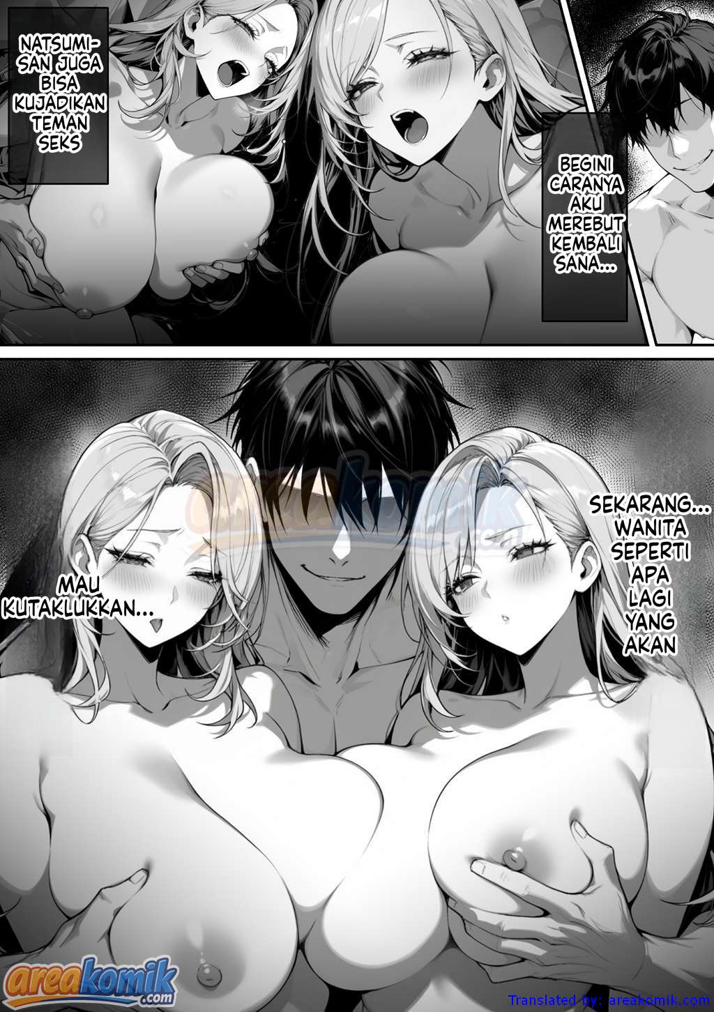 Page 62