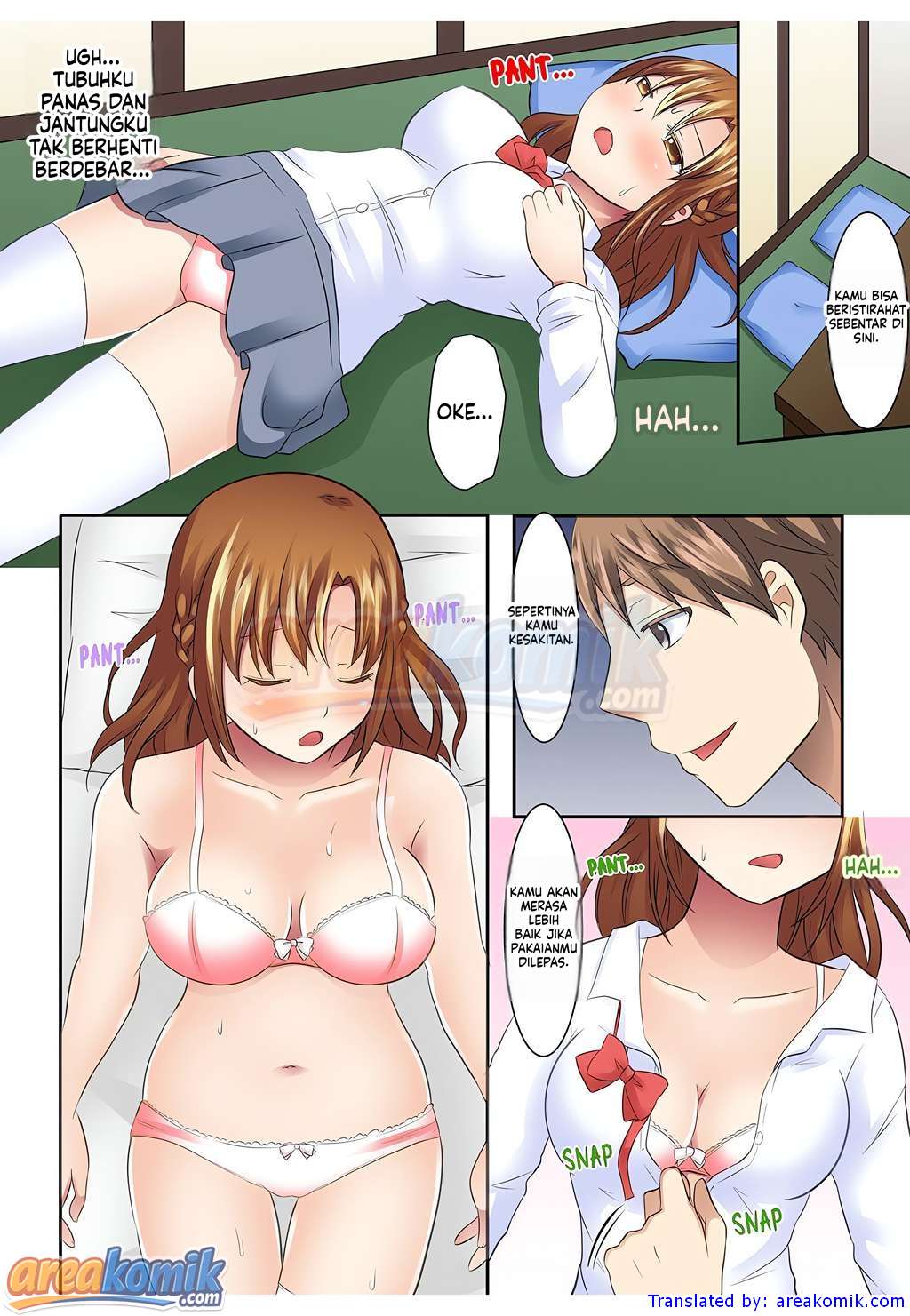 Page 22