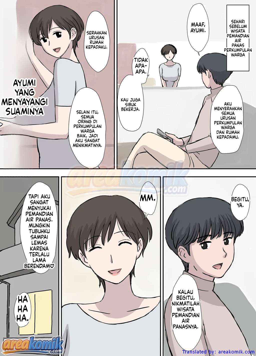 Page 26