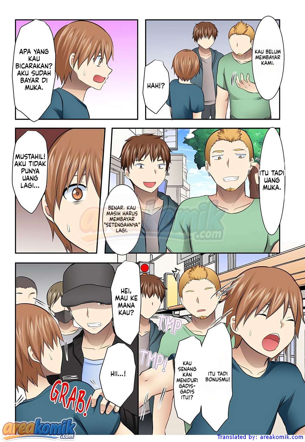 Page 6