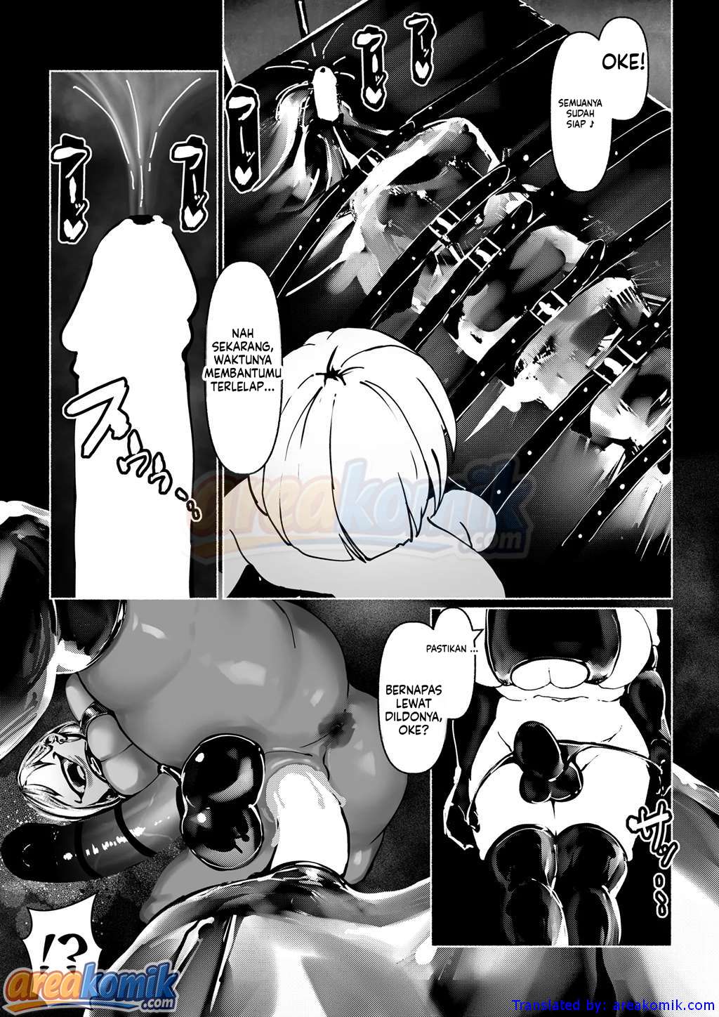 Page 94