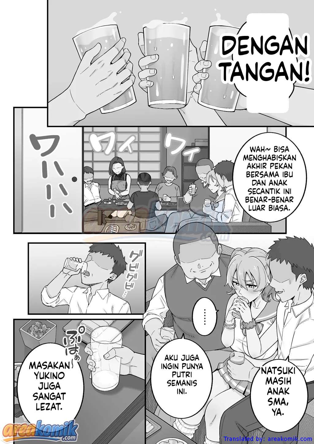Page 86