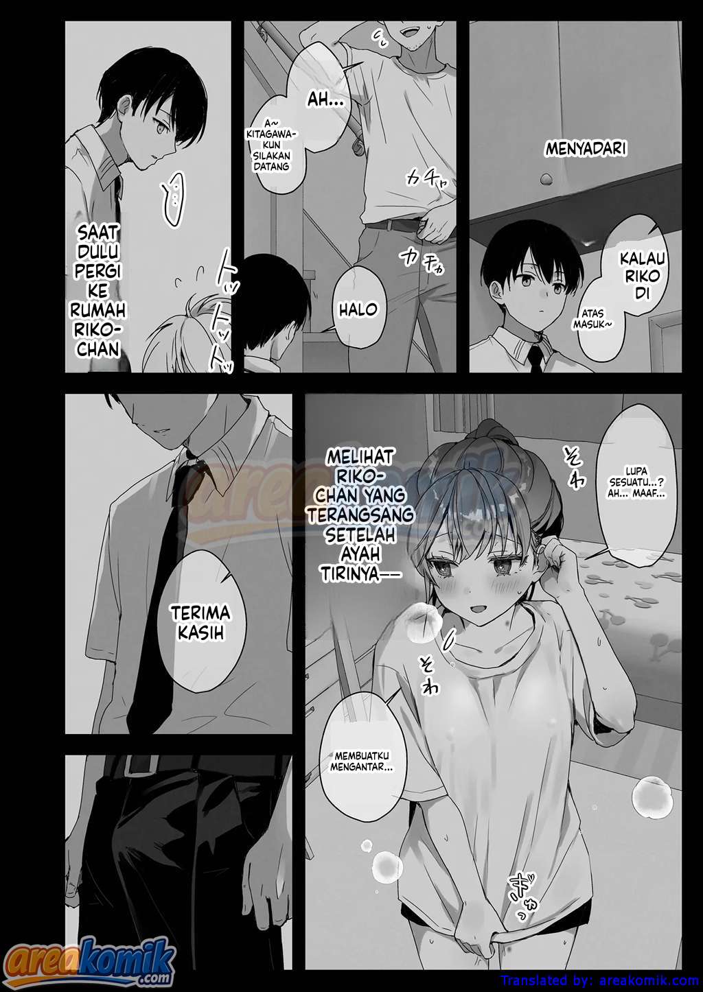 Page 28