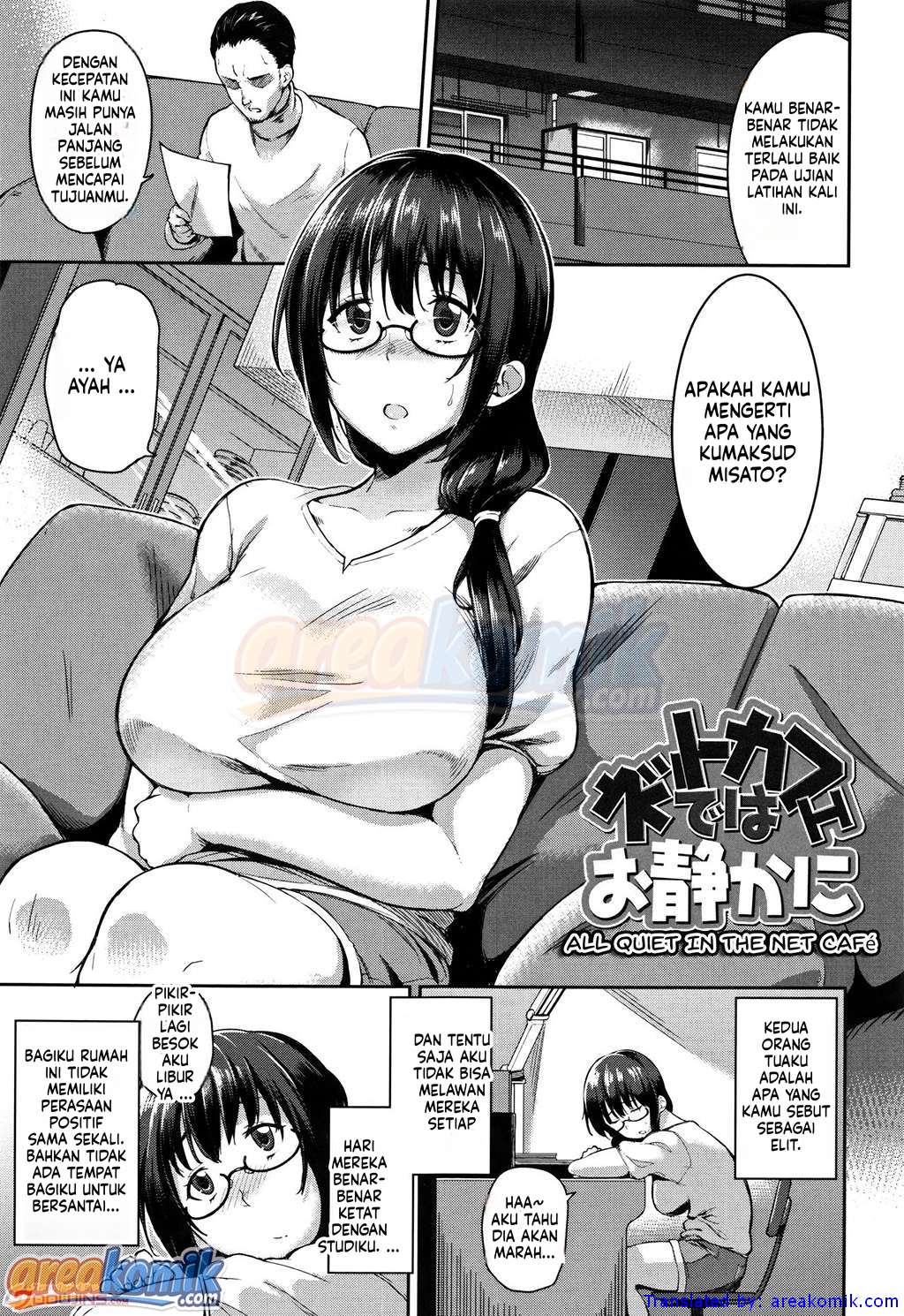 Page 46