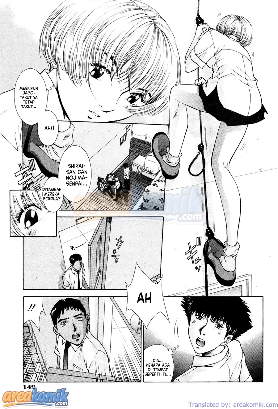 Page 151