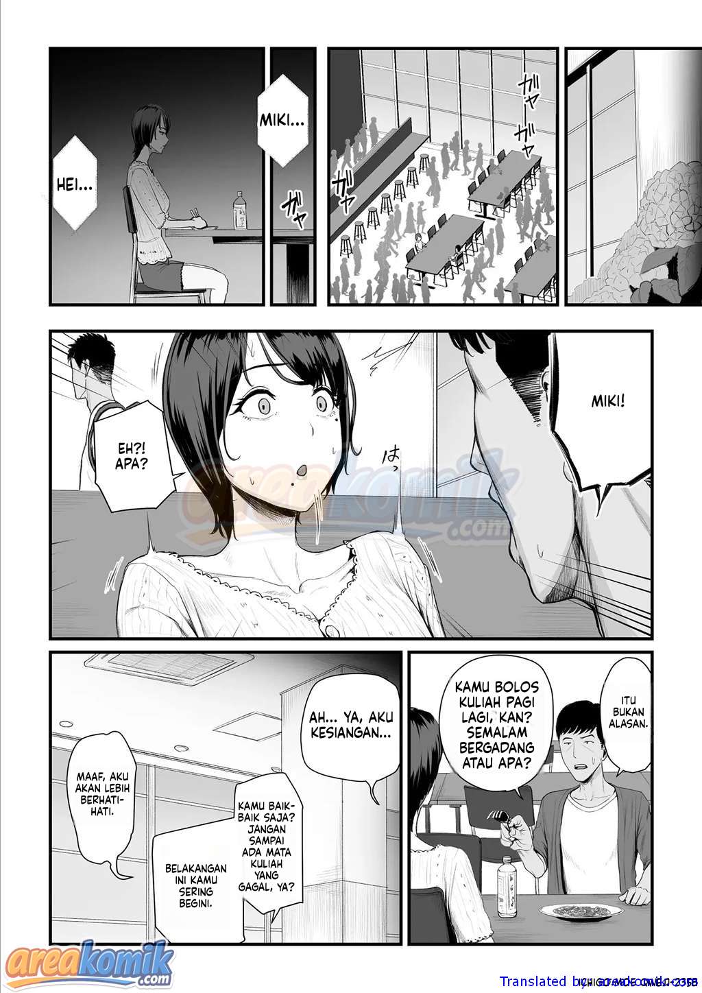 Page 44