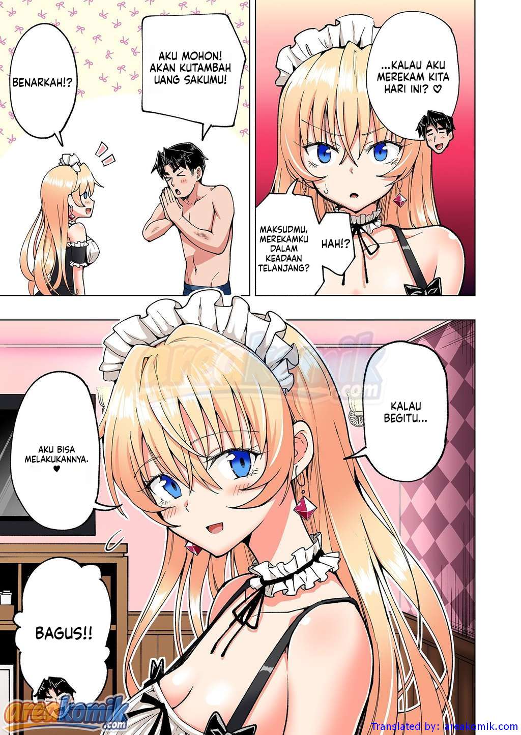 Page 60