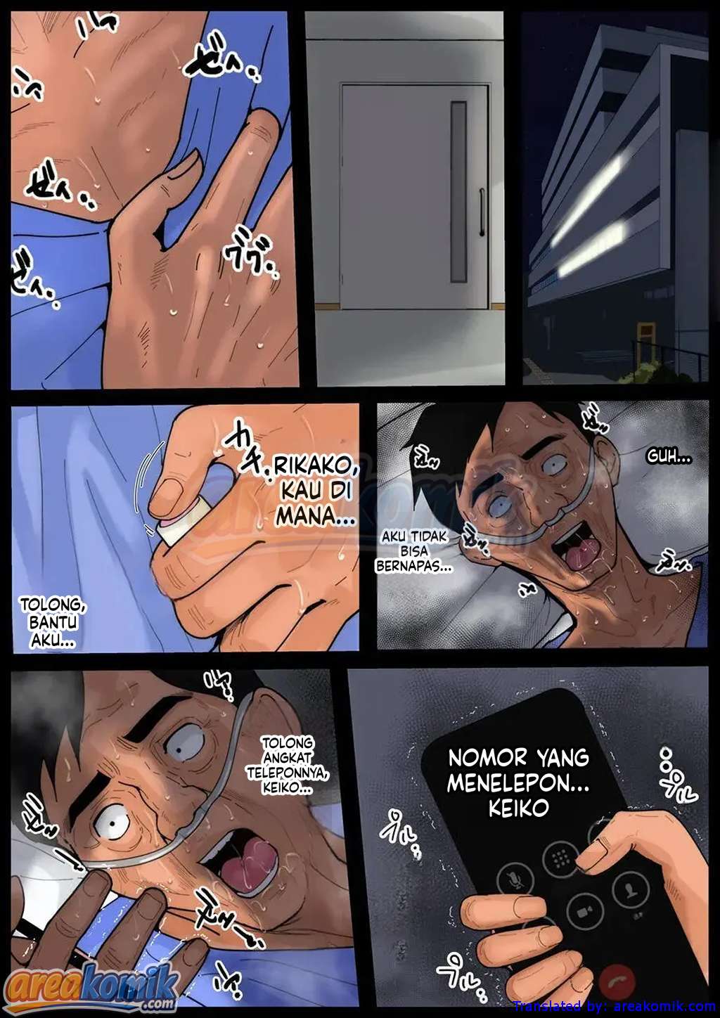 Page 53