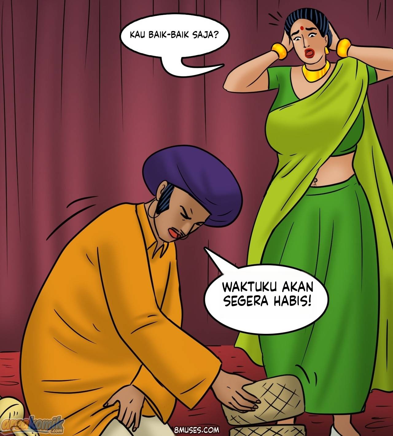 Page 63
