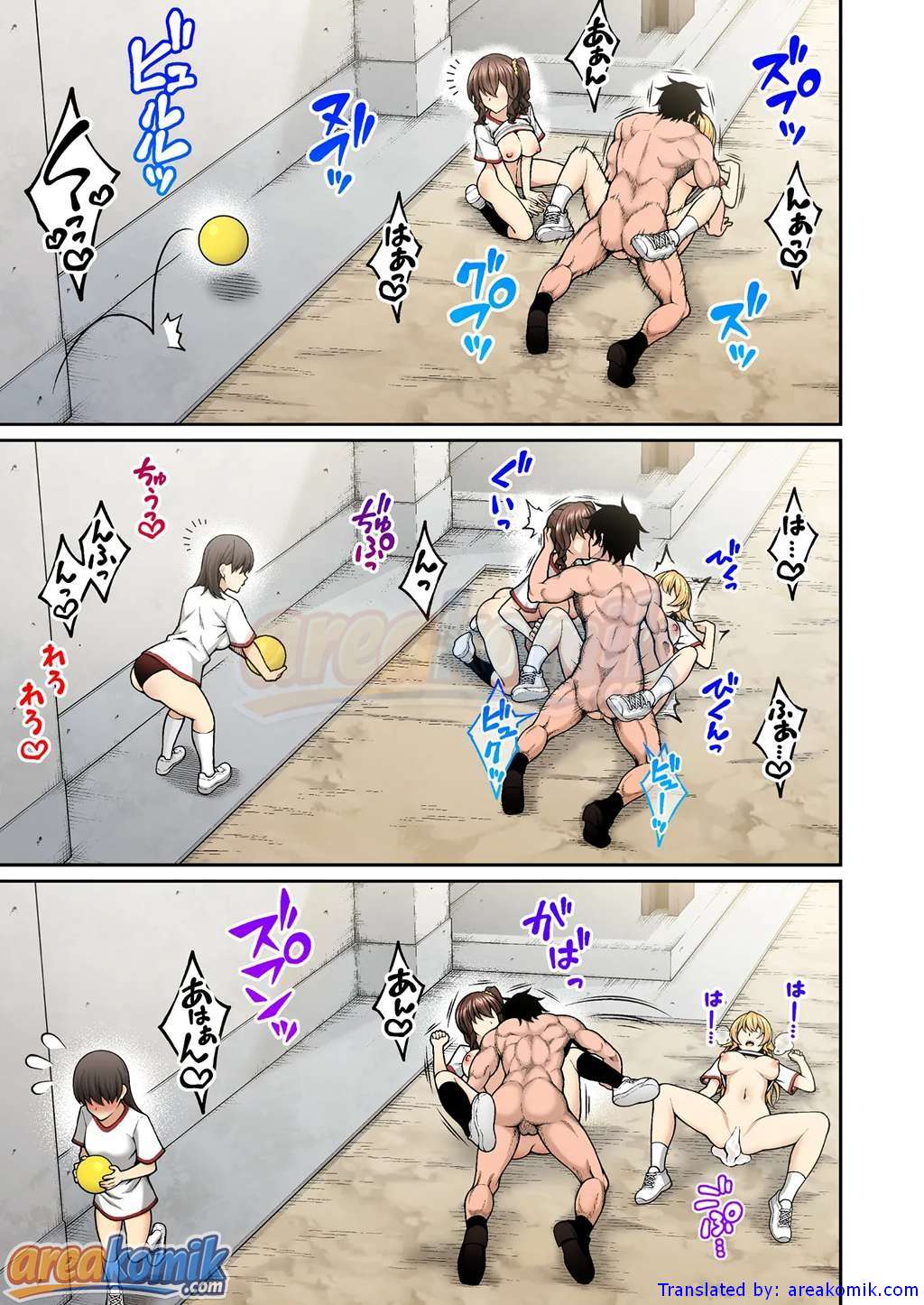 Page 48