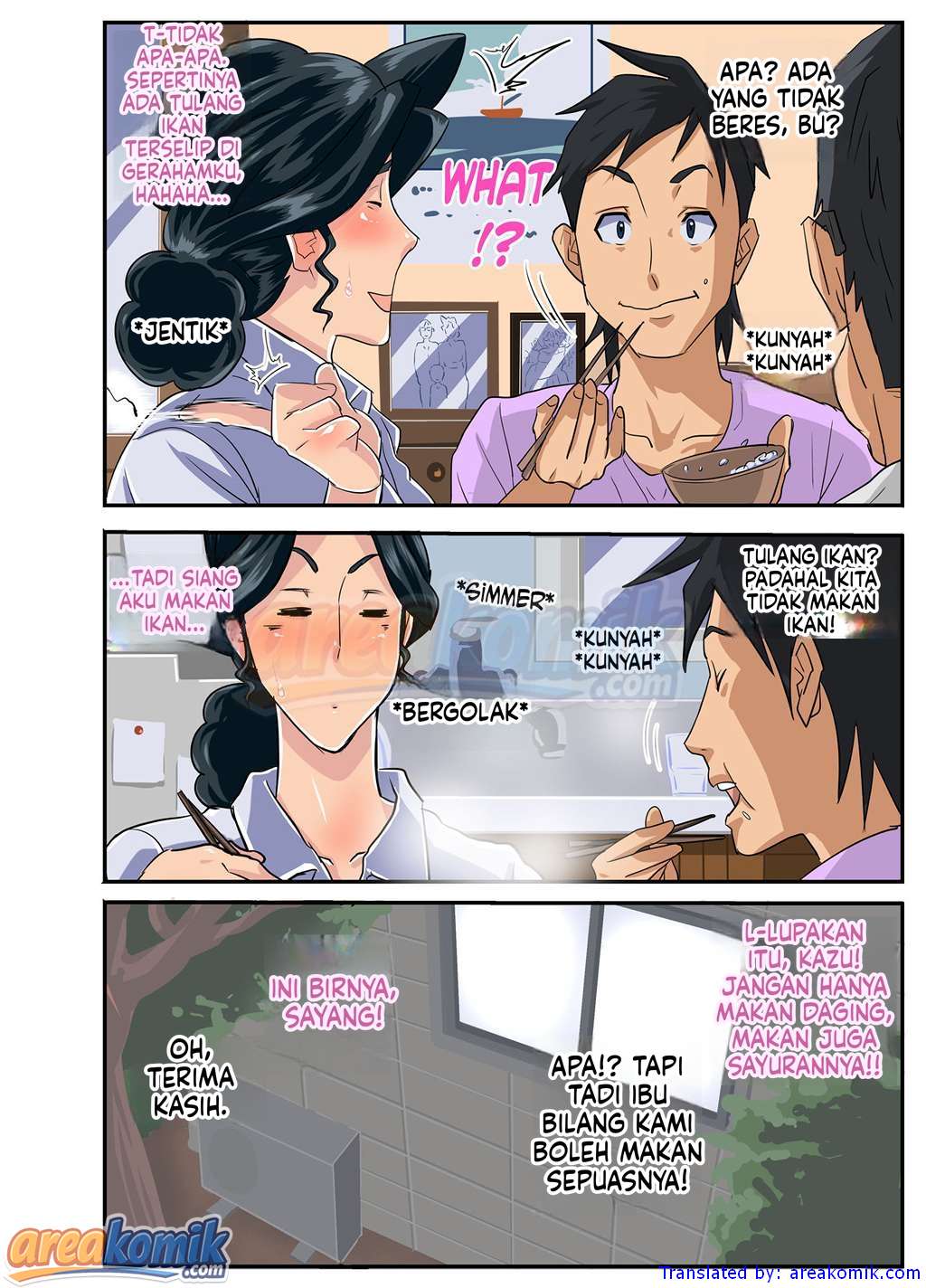 Page 46