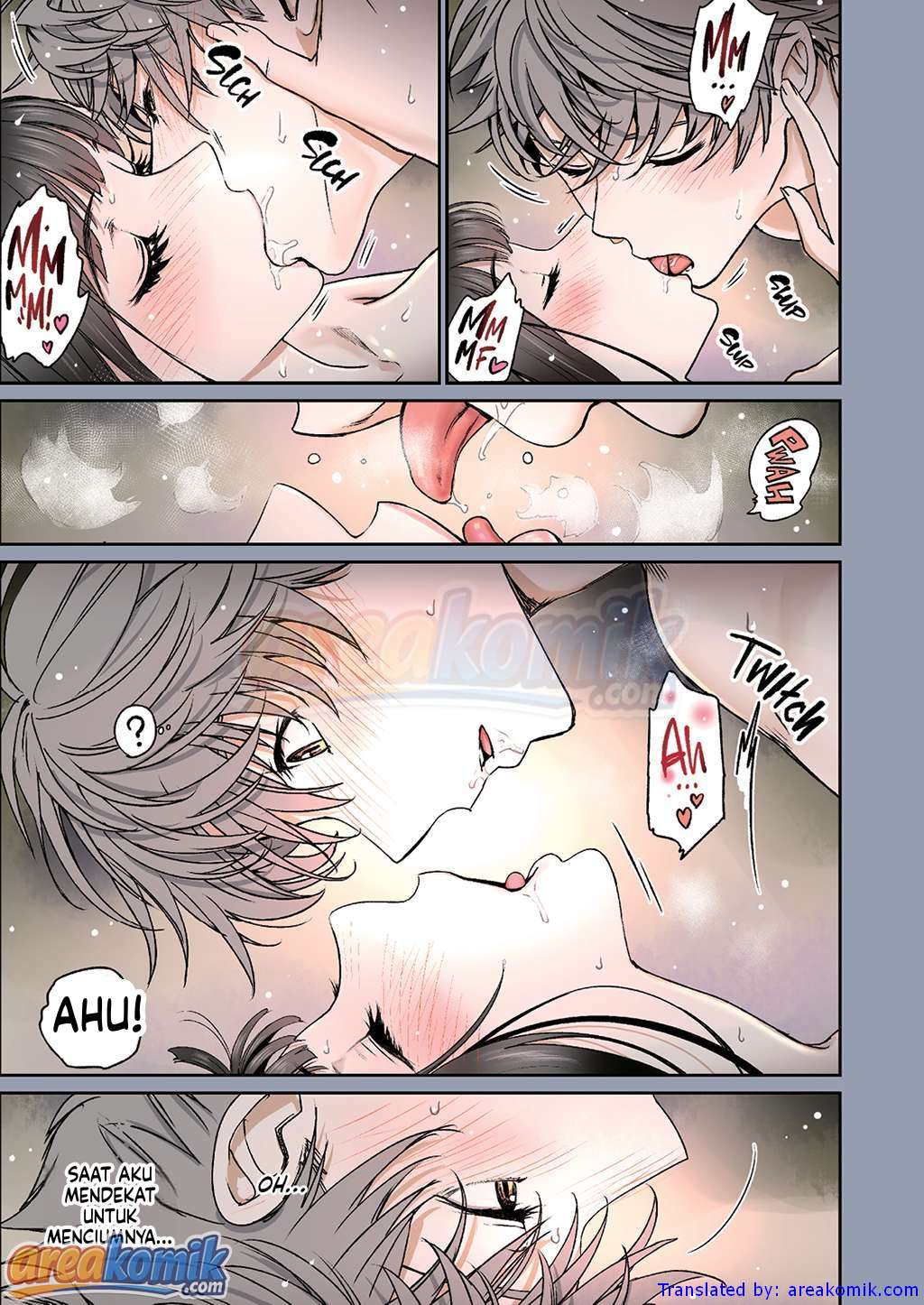 Page 51
