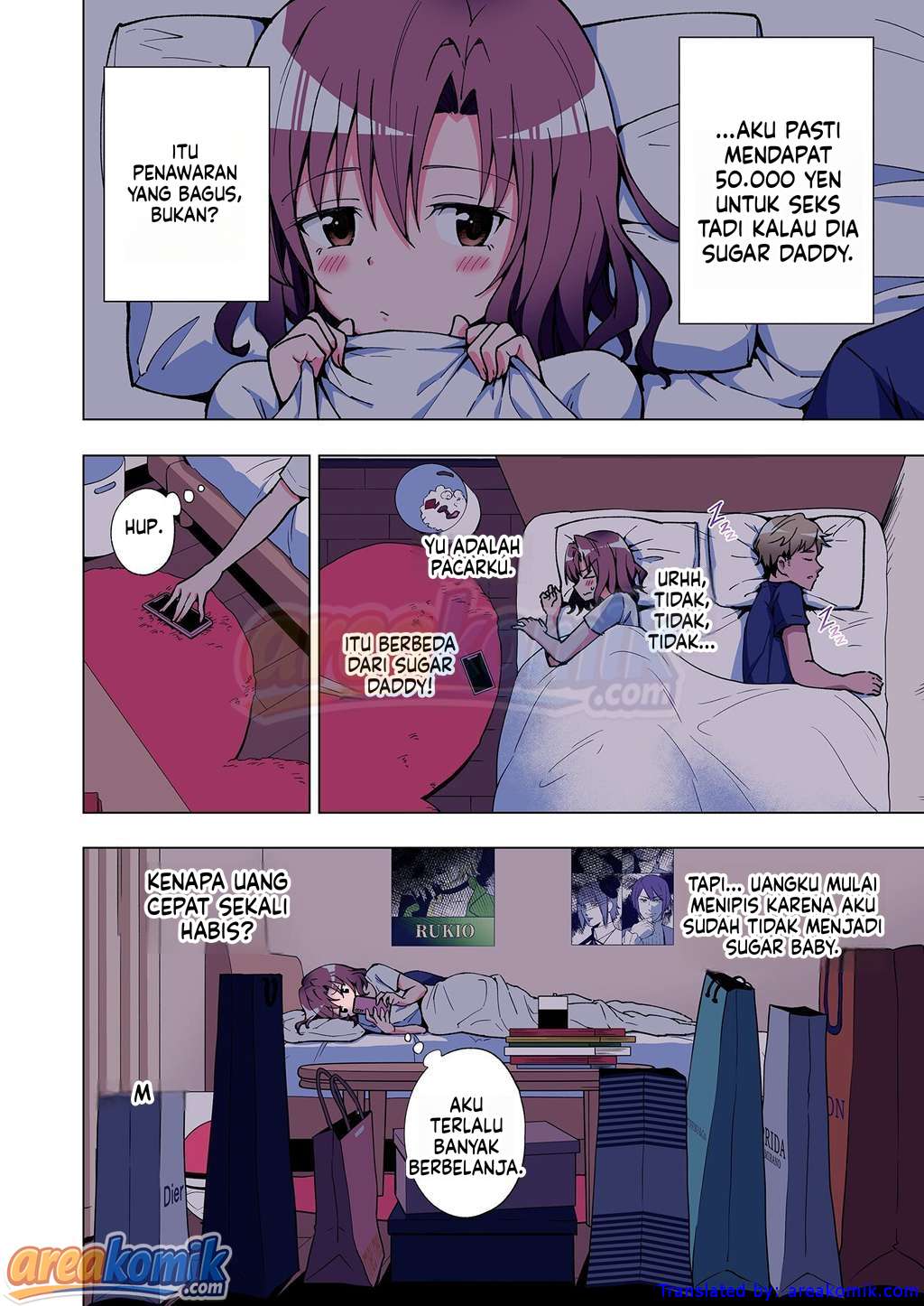 Page 57