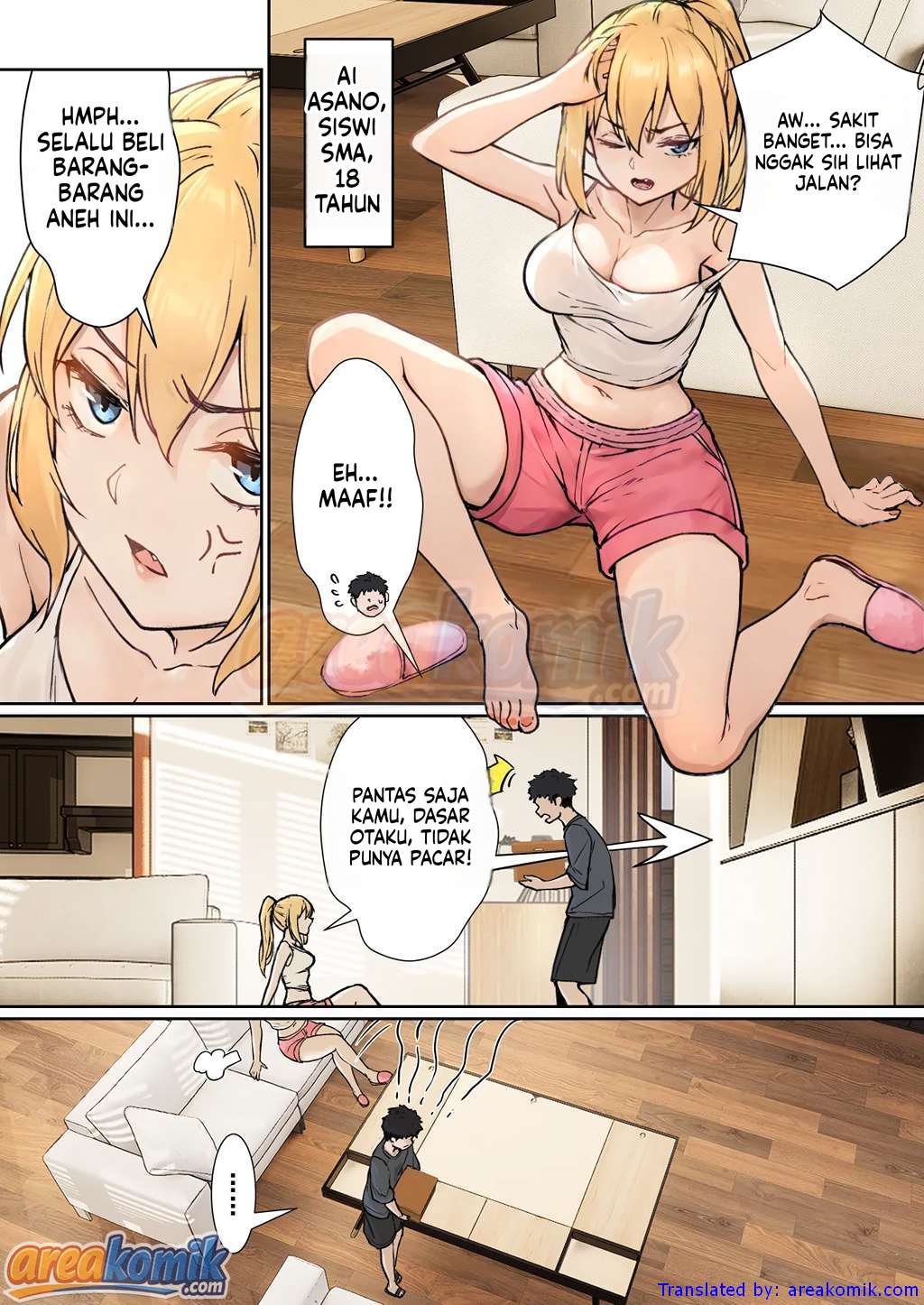 Page 4