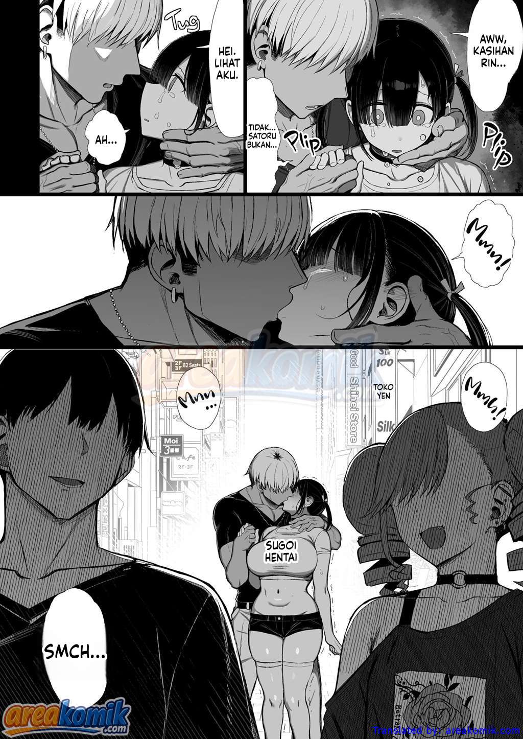 Page 50