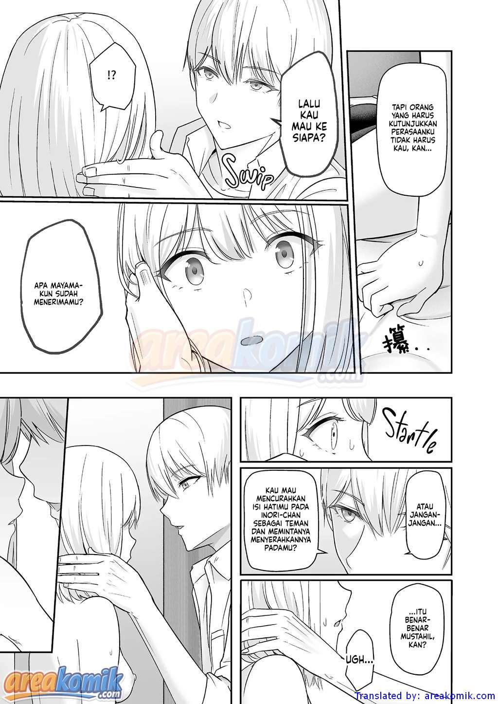 Page 62