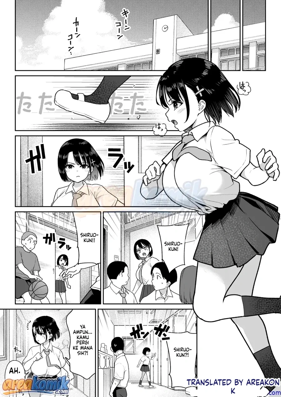 Page 61