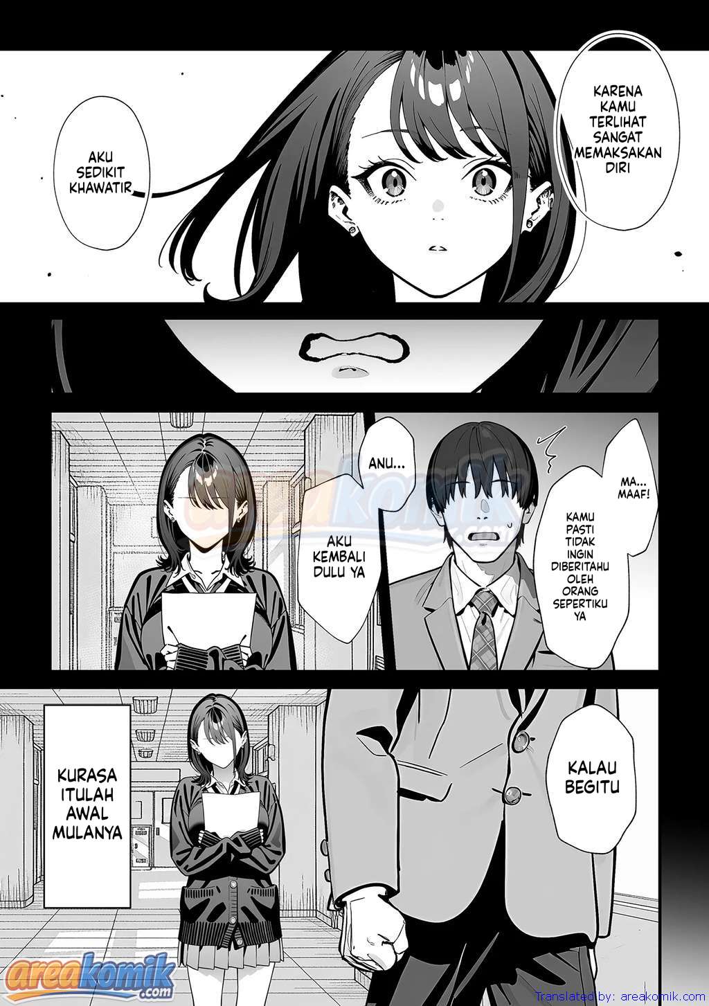 Page 75