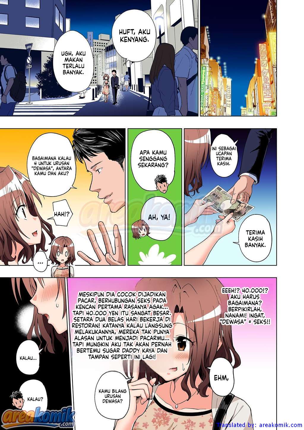 Page 35