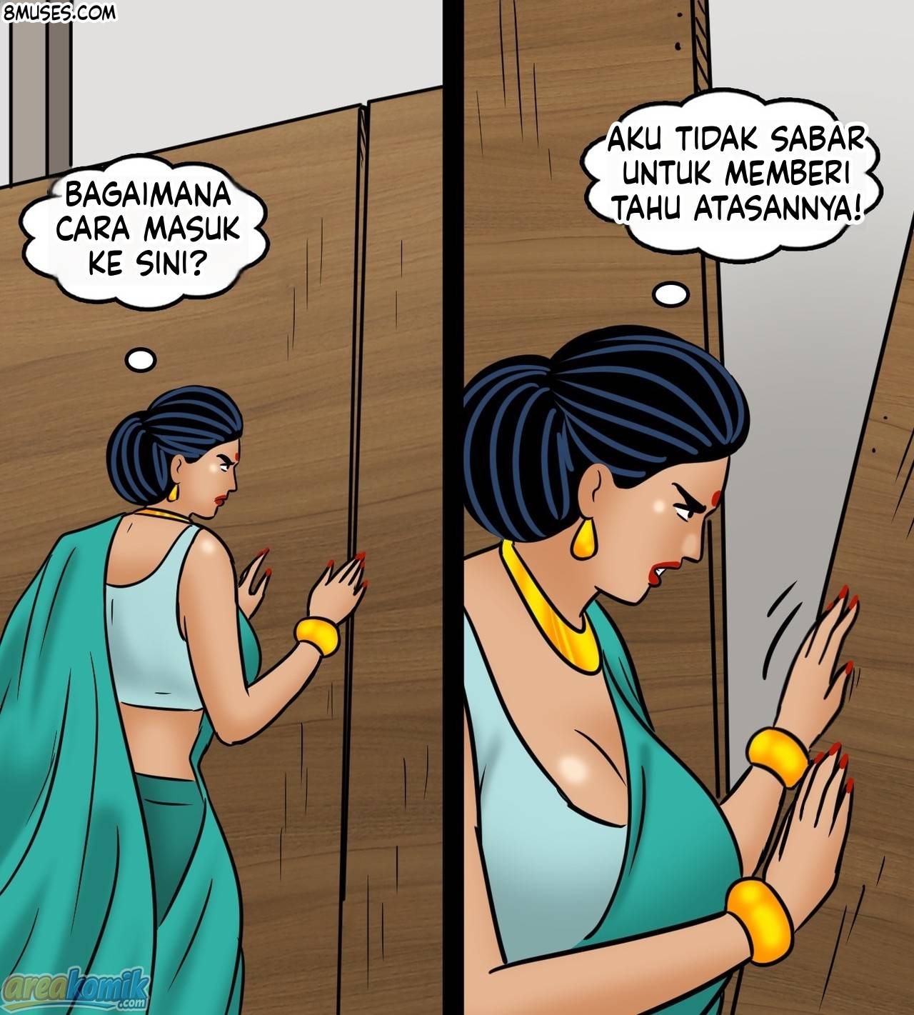 Page 43