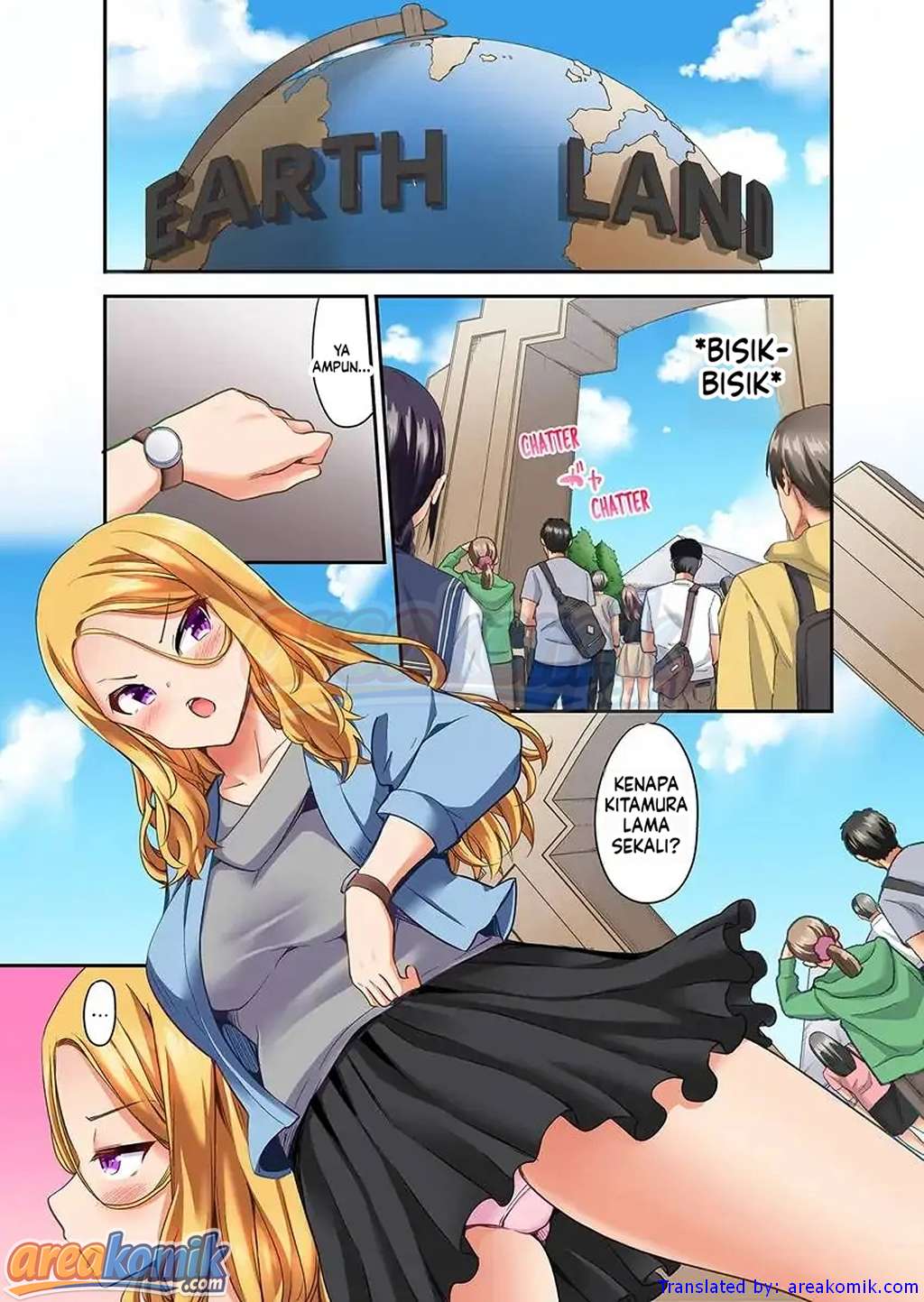 Page 3